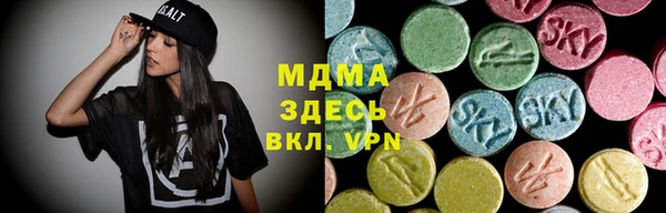 гидра Армянск