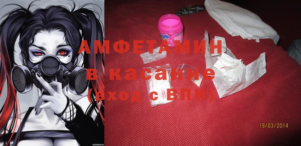 гидра Армянск