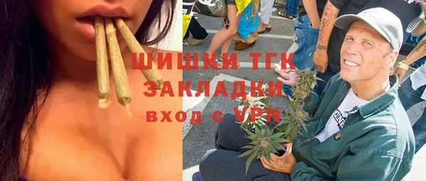 гидра Армянск